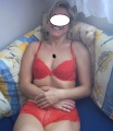 foto-galerie