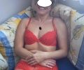 poprve