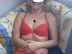 poprve