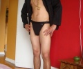 Tanga
