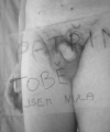 amatérské fotky - č. 444664