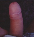 Galerie 1