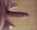 muj