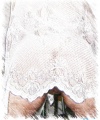 amatérské fotky - č. 449835