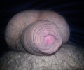 len tak   nuda