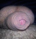 len tak   nuda