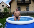 Paja