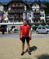 amatérské fotky - č. 453455
