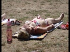 dovolena 2007