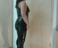 latex