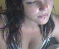 2012