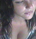 2012