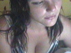 2012