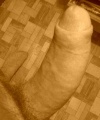 amatérské fotky - č. 474398
