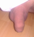 ja 2 :)
