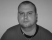 jenom já - fotoalbum č. 70880