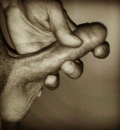 Nove