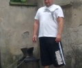 zase ja