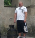 zase ja