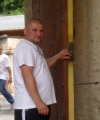 amatérské fotky - č. 494113