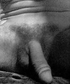 amatérské fotky - č. 49945