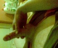 intim2