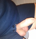 nuda...