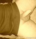 mix max penis
