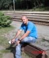amatérské fotky - č. 505050