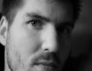 :) - fotoalbum č. 74154