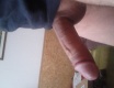 já 1 - fotoalbum č. 74236