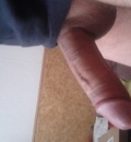 já 1