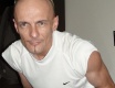 ja - fotoalbum č. 74535