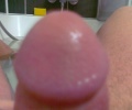 Drobek
