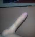 Z nudy