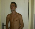 pokus :-)