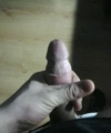 amatérské fotky - č. 513741