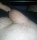 Pindík :)