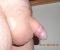 Erofoto