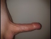 on - fotoalbum č. 75501