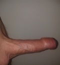 on