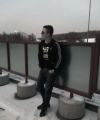amatérské fotky - č. 522209