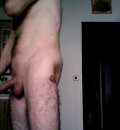 sex