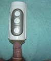 amatérské fotky - č. 538331