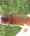 amatérské fotky - č. 544573