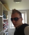 amatérské fotky - č. 545729