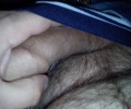 nesmele