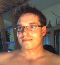 Moje foto