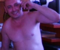 Fotky semnou