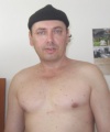 amatérské fotky - č. 550700